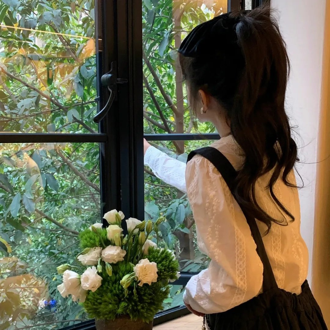 温暖的，甜蜜的
