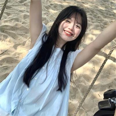 这让我想到了你