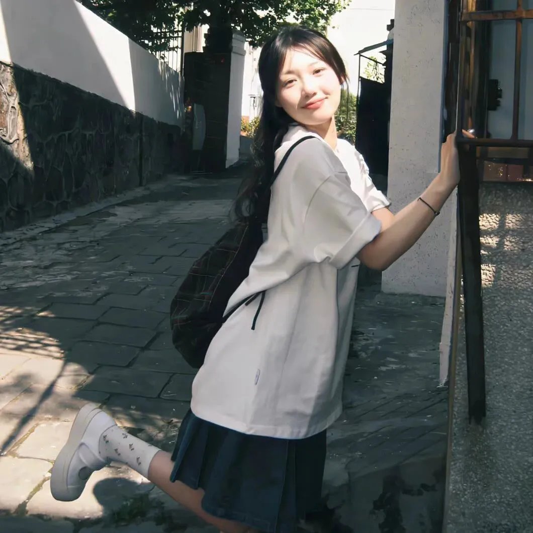 孩子王