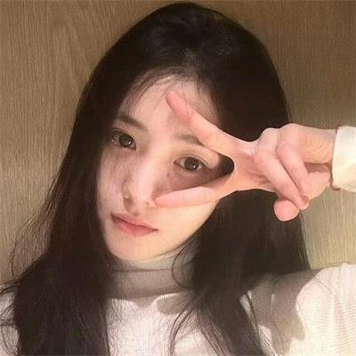 夜莺