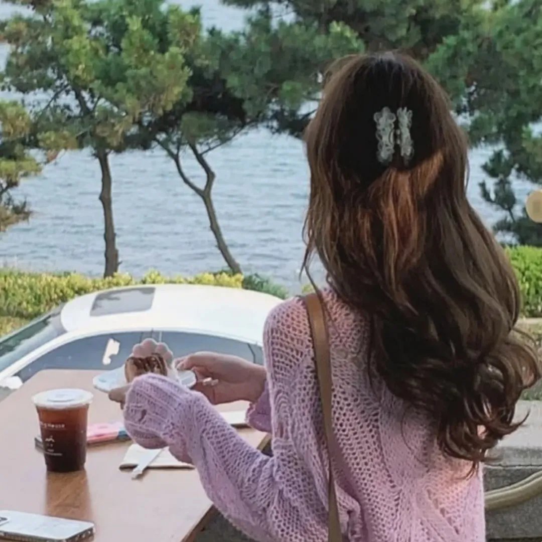 建房子