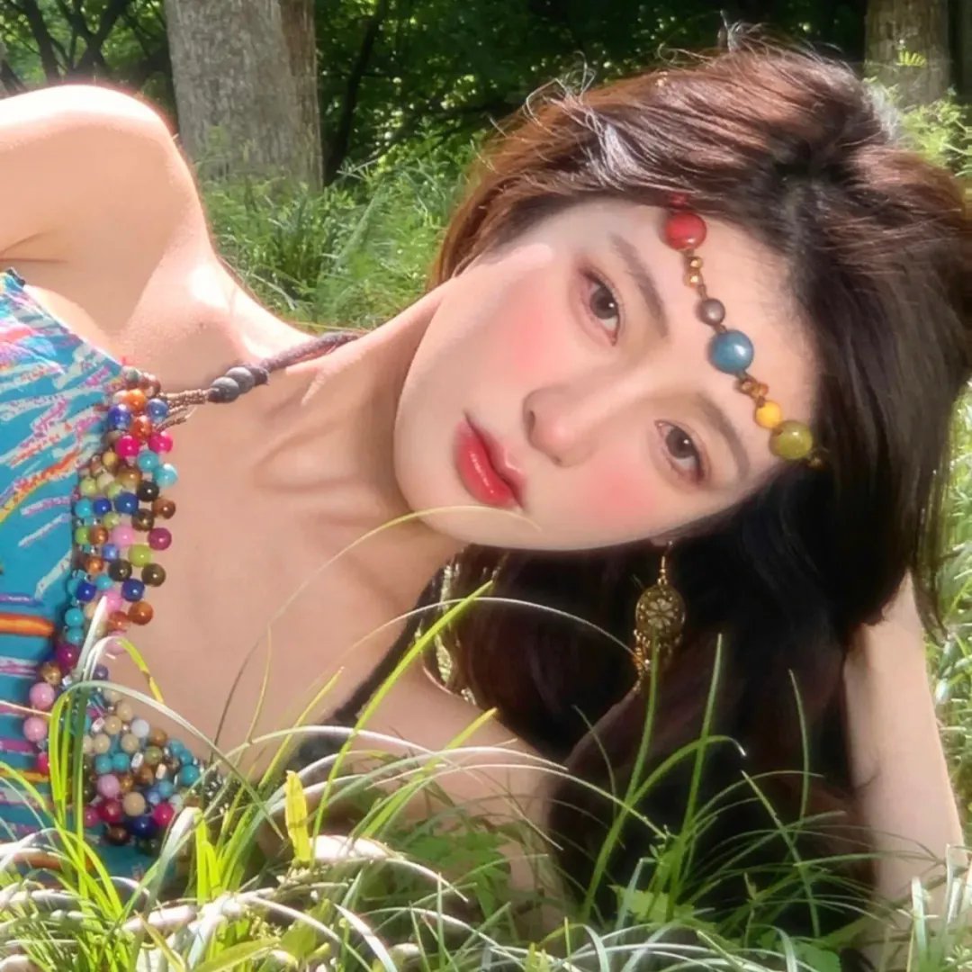 小武