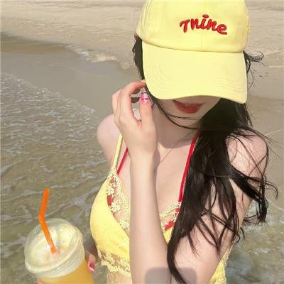 特别的爸爸