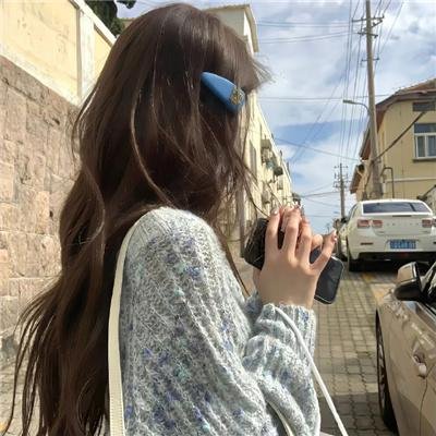 非常旅途
