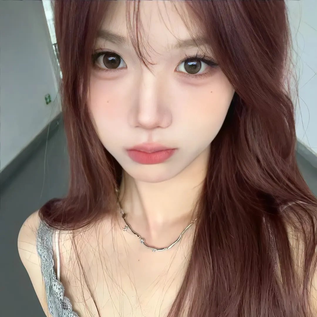 美丽的村庄，漂亮的火焰