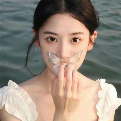 印痕