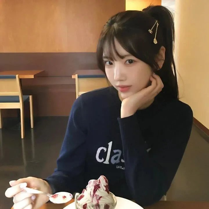凡夫俗子