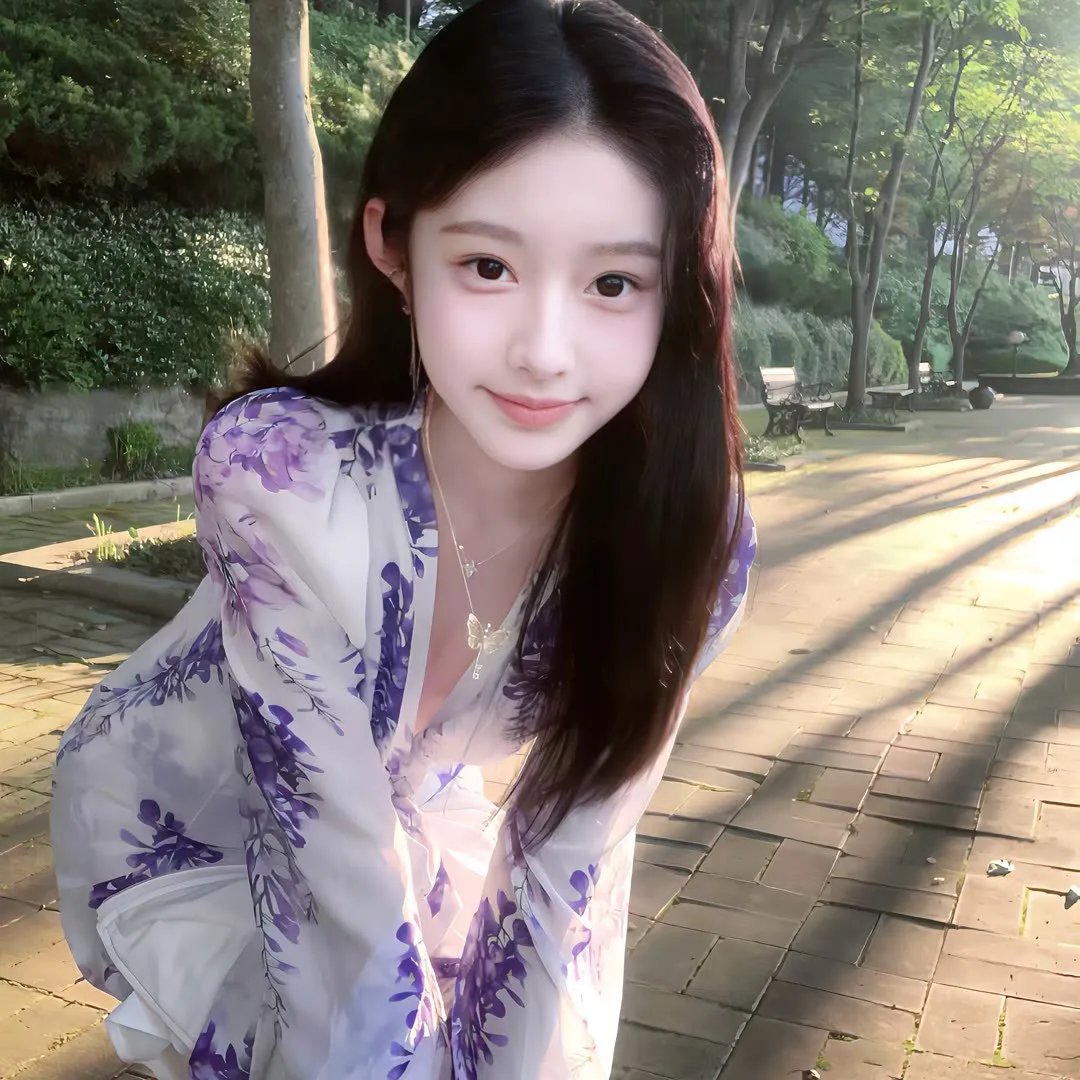 万里走单骑第三季