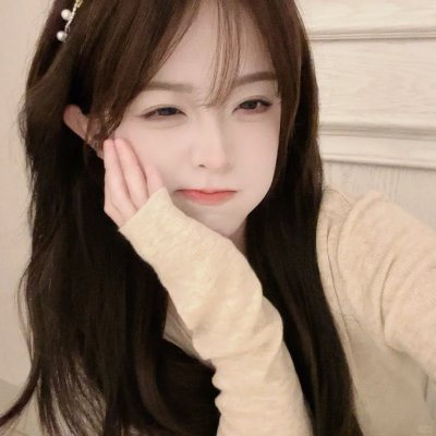 请君入梦