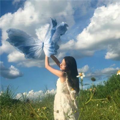 铁腕英雄