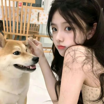 唐伯虎之醉美人