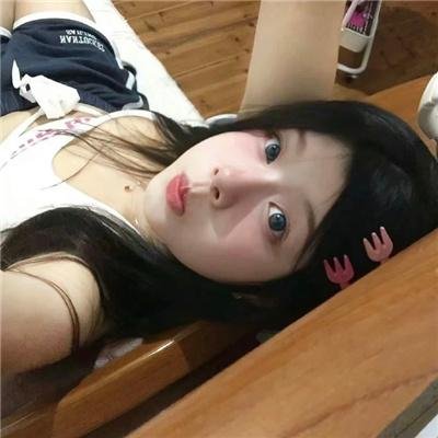 夺命街头