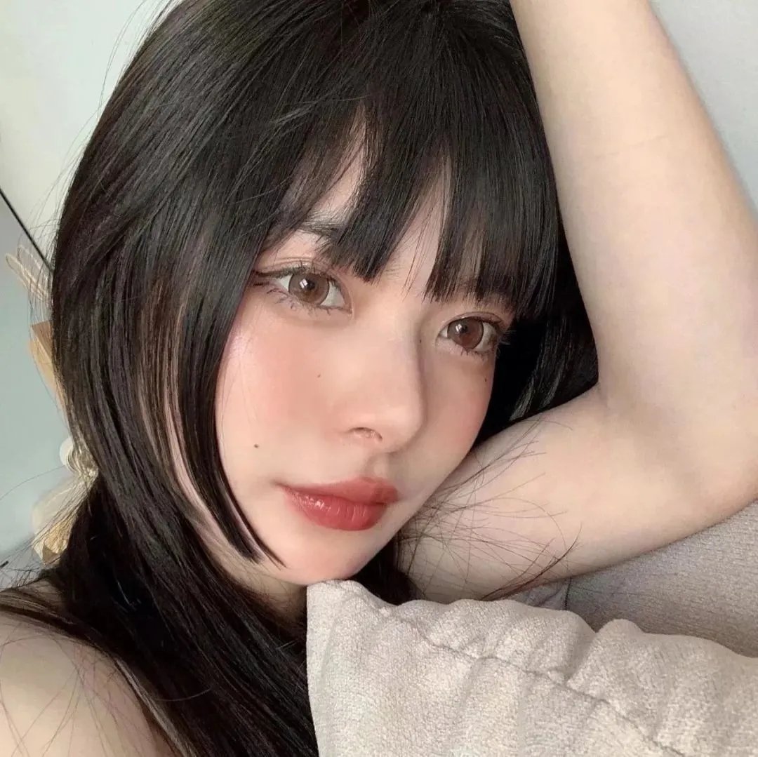 杀入爱情街