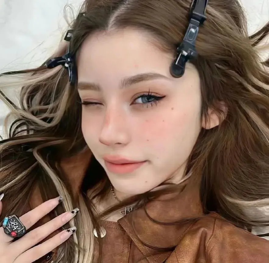 非礼勿视之沼泽谋杀