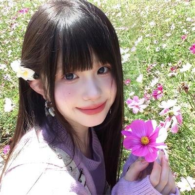 我在六扇门的日子
