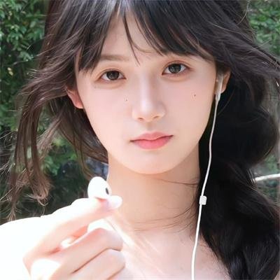 黛西之钻
