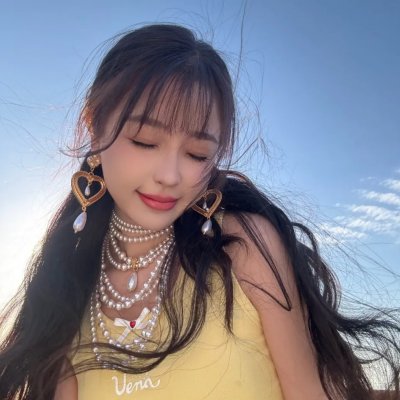 儿女英雄